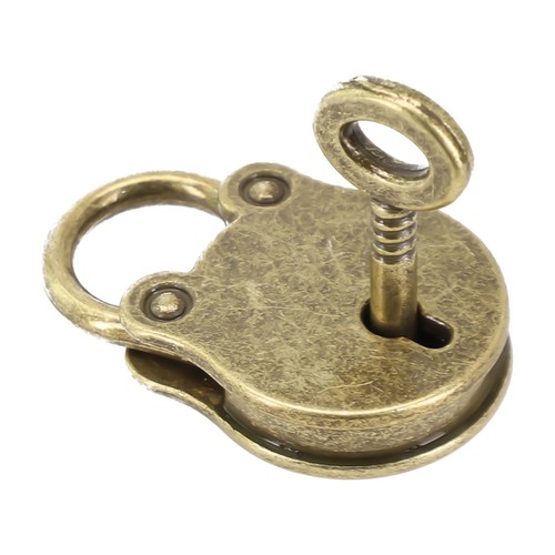 Toys handbags luggage padlock - luggage,
