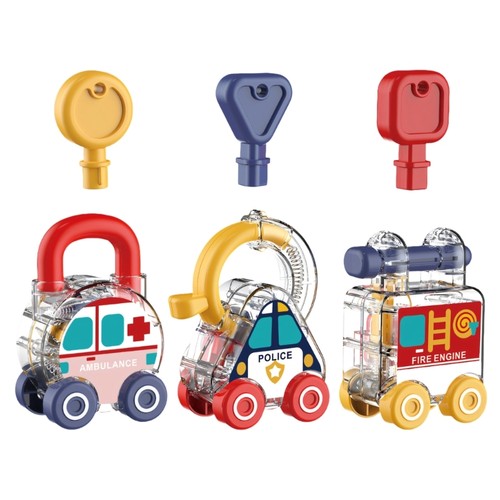 Baby learning toy with - baby,