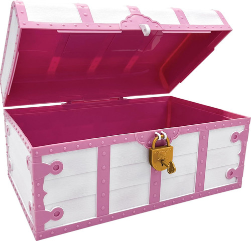 Teacher created resources - teacher, pink