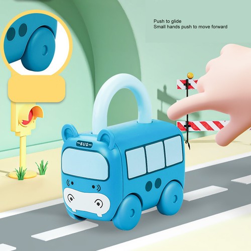 Sensory matching toy fine - matching,