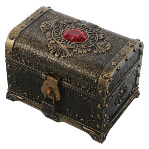Durable kids toy treasure - toy,
