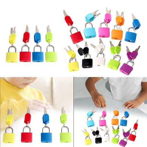 Keyed digital unlock toys - digital,