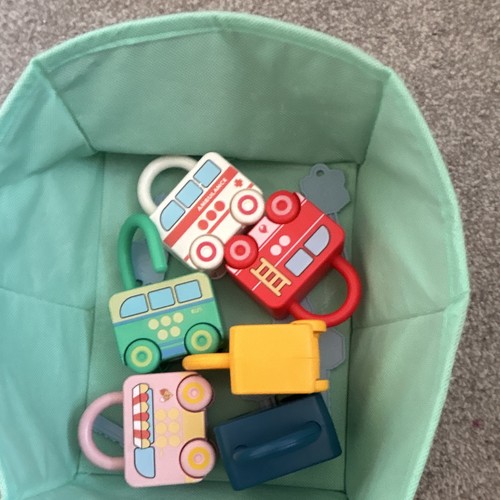 Vehicle shaped toy - vehicle-shaped,