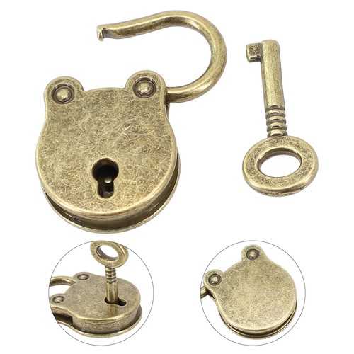 Toys handbags luggage padlock - handbags,
