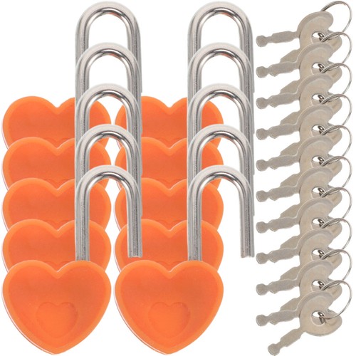 Sets toy chest lock and - and, key