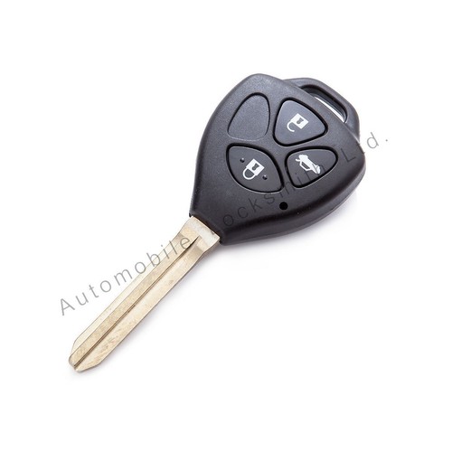 For toyota rav4 button - for, 3