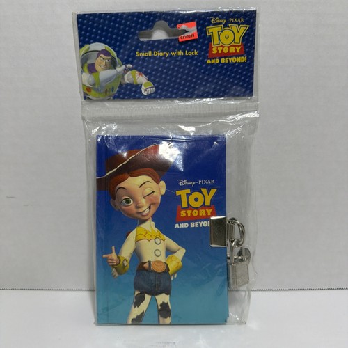 Disney pixar toy - toy, 2