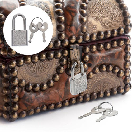 Reusable with keys kids toy - with,