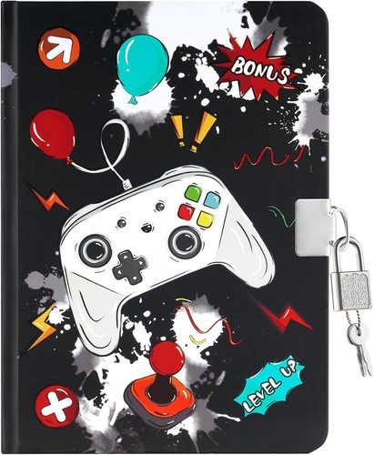 Wernnsai secret diary - wernnsai,