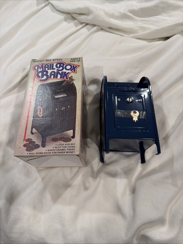 1981 superior toy all steel - toy,
