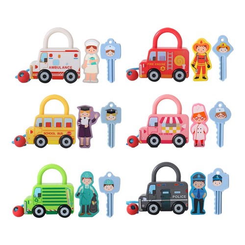 Montessori educational toys - montessori,