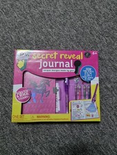 Brand new - S.M.W - Style My